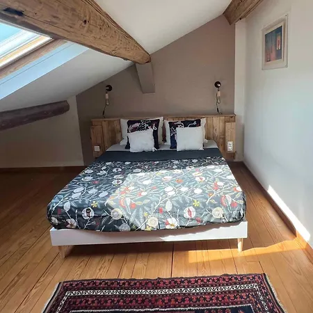 Villa Superbe Avec Piscine, 4 A Vinassan